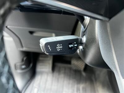 2022 Audi e-tron Sportback quattro Premium S line   - Photo 32 - Salt Lake City, UT 84115