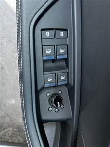 2022 Audi e-tron Sportback quattro Premium S line   - Photo 29 - Salt Lake City, UT 84115