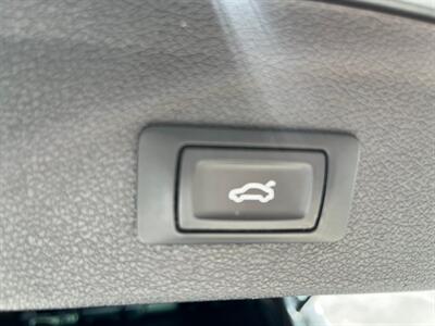 2014 Audi SQ5 3.0T quattro Premium Plus   - Photo 27 - Salt Lake City, UT 84115