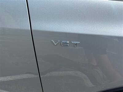 2014 Audi SQ5 3.0T quattro Premium Plus   - Photo 9 - Salt Lake City, UT 84115