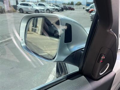 2014 Audi SQ5 3.0T quattro Premium Plus   - Photo 28 - Salt Lake City, UT 84115