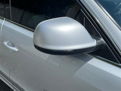 2014 Audi SQ5 3.0T quattro Premium Plus   - Photo 10 - Salt Lake City, UT 84115