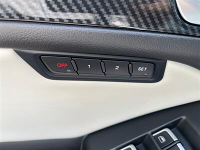 2014 Audi SQ5 3.0T quattro Premium Plus   - Photo 30 - Salt Lake City, UT 84115
