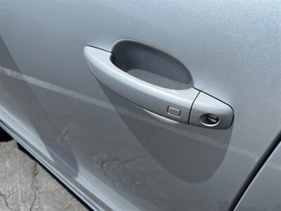 2014 Audi SQ5 3.0T quattro Premium Plus   - Photo 16 - Salt Lake City, UT 84115