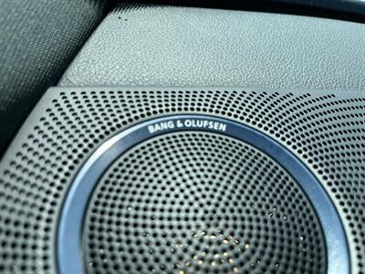2014 Audi SQ5 3.0T quattro Premium Plus   - Photo 35 - Salt Lake City, UT 84115