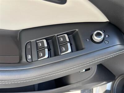 2014 Audi SQ5 3.0T quattro Premium Plus   - Photo 29 - Salt Lake City, UT 84115