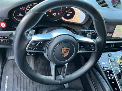 2020 Porsche Cayenne   - Photo 31 - Salt Lake City, UT 84115