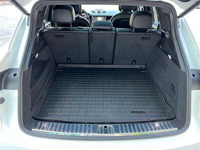 2020 Porsche Cayenne   - Photo 23 - Salt Lake City, UT 84115