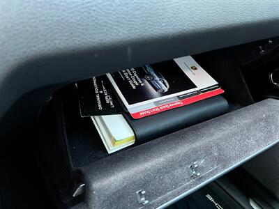 2020 Porsche Cayenne   - Photo 36 - Salt Lake City, UT 84115