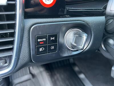 2020 Porsche Cayenne   - Photo 28 - Salt Lake City, UT 84115