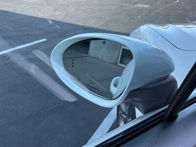 2020 Porsche Cayenne   - Photo 25 - Salt Lake City, UT 84115