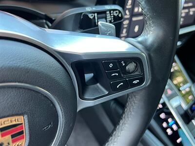 2020 Porsche Cayenne   - Photo 30 - Salt Lake City, UT 84115