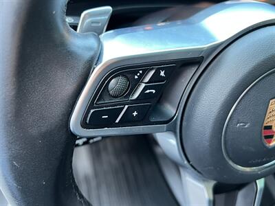 2020 Porsche Cayenne   - Photo 29 - Salt Lake City, UT 84115