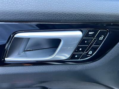 2020 Porsche Cayenne   - Photo 27 - Salt Lake City, UT 84115