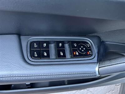 2020 Porsche Cayenne   - Photo 26 - Salt Lake City, UT 84115