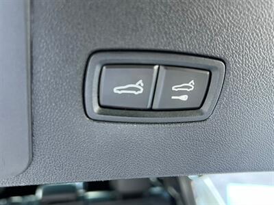 2020 Porsche Cayenne   - Photo 24 - Salt Lake City, UT 84115