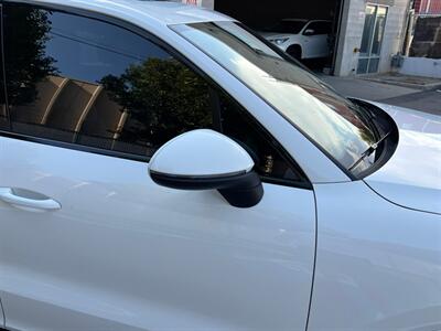 2020 Porsche Cayenne   - Photo 9 - Salt Lake City, UT 84115