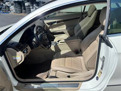 2011 Mercedes-Benz E 350   - Photo 16 - Salt Lake City, UT 84115