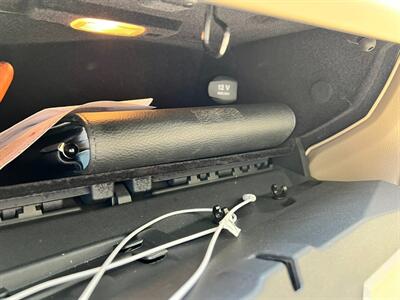 2011 Mercedes-Benz E 350   - Photo 35 - Salt Lake City, UT 84115