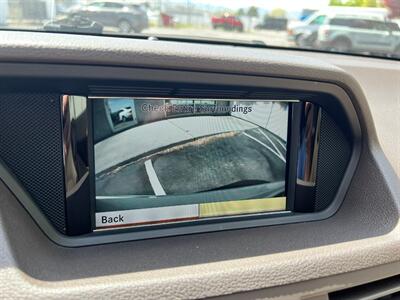 2011 Mercedes-Benz E 350   - Photo 29 - Salt Lake City, UT 84115