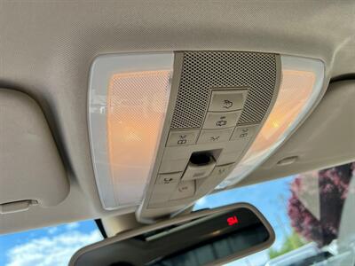 2011 Mercedes-Benz E 350   - Photo 36 - Salt Lake City, UT 84115