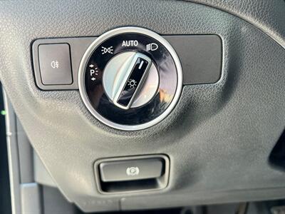 2016 Mercedes-Benz CLA CLA 250 4MATIC   - Photo 29 - Salt Lake City, UT 84115
