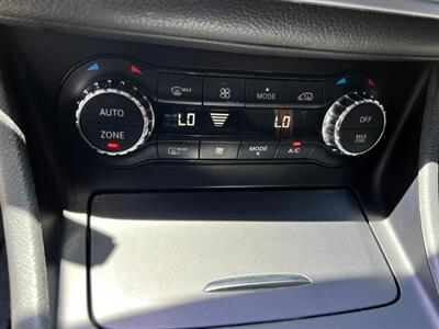 2016 Mercedes-Benz CLA CLA 250 4MATIC   - Photo 32 - Salt Lake City, UT 84115