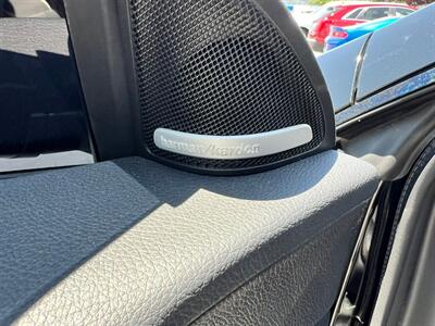 2016 Mercedes-Benz CLA CLA 250 4MATIC   - Photo 28 - Salt Lake City, UT 84115