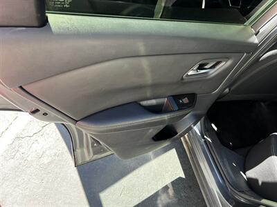 2024 Nissan Rogue SV - Photo 18 - Salt Lake City, UT 84115