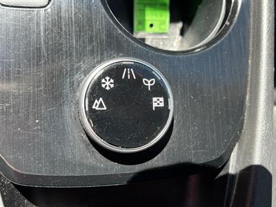 2024 Nissan Rogue SV - Photo 34 - Salt Lake City, UT 84115