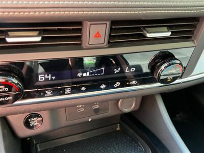 2024 Nissan Rogue SV - Photo 31 - Salt Lake City, UT 84115