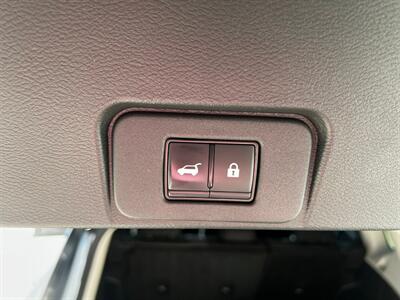 2024 Nissan Rogue SV - Photo 21 - Salt Lake City, UT 84115