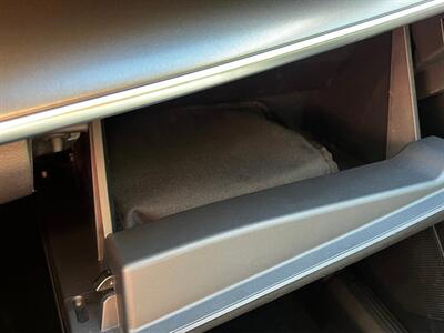 2024 Nissan Rogue SV - Photo 37 - Salt Lake City, UT 84115