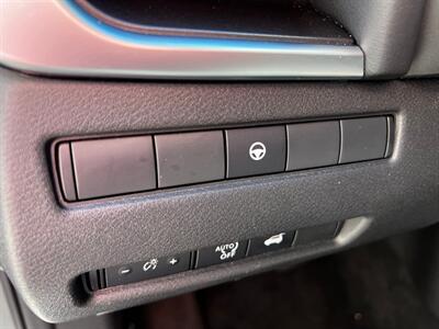 2024 Nissan Rogue SV - Photo 24 - Salt Lake City, UT 84115