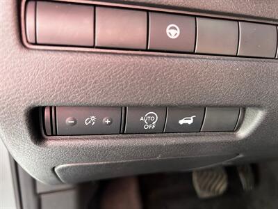 2024 Nissan Rogue SV - Photo 25 - Salt Lake City, UT 84115
