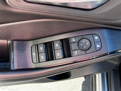 2024 Nissan Rogue SV - Photo 22 - Salt Lake City, UT 84115