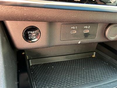 2024 Nissan Rogue SV - Photo 30 - Salt Lake City, UT 84115