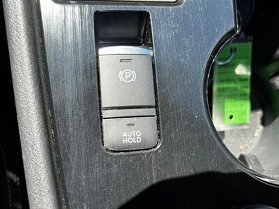 2024 Nissan Rogue SV - Photo 33 - Salt Lake City, UT 84115