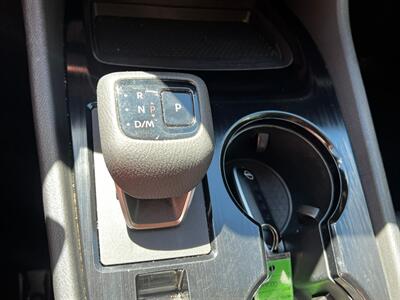 2024 Nissan Rogue SV - Photo 32 - Salt Lake City, UT 84115