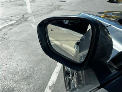 2024 Nissan Rogue SV - Photo 23 - Salt Lake City, UT 84115