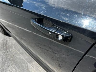 2022 Chrysler 300 Touring L - Photo 14 - Salt Lake City, UT 84115