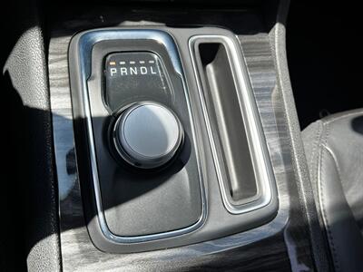 2022 Chrysler 300 Touring L - Photo 32 - Salt Lake City, UT 84115
