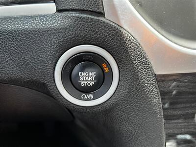 2022 Chrysler 300 Touring L - Photo 31 - Salt Lake City, UT 84115