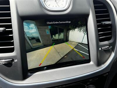 2022 Chrysler 300 Touring L - Photo 36 - Salt Lake City, UT 84115