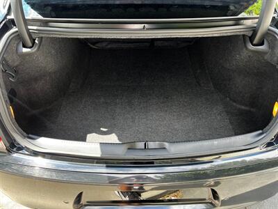 2022 Chrysler 300 Touring L - Photo 23 - Salt Lake City, UT 84115