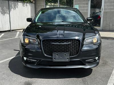 2022 Chrysler 300 Touring L - Photo 2 - Salt Lake City, UT 84115