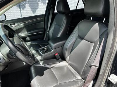 2022 Chrysler 300 Touring L - Photo 17 - Salt Lake City, UT 84115