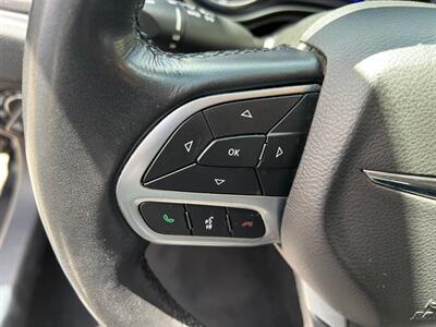 2022 Chrysler 300 Touring L - Photo 27 - Salt Lake City, UT 84115