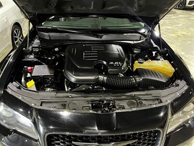 2022 Chrysler 300 Touring L - Photo 40 - Salt Lake City, UT 84115