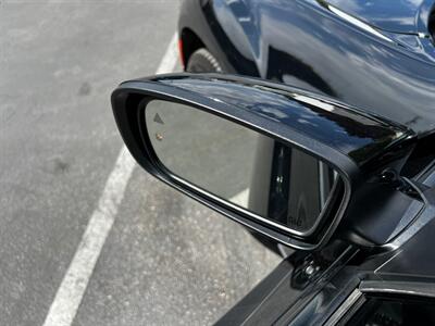 2022 Chrysler 300 Touring L - Photo 25 - Salt Lake City, UT 84115